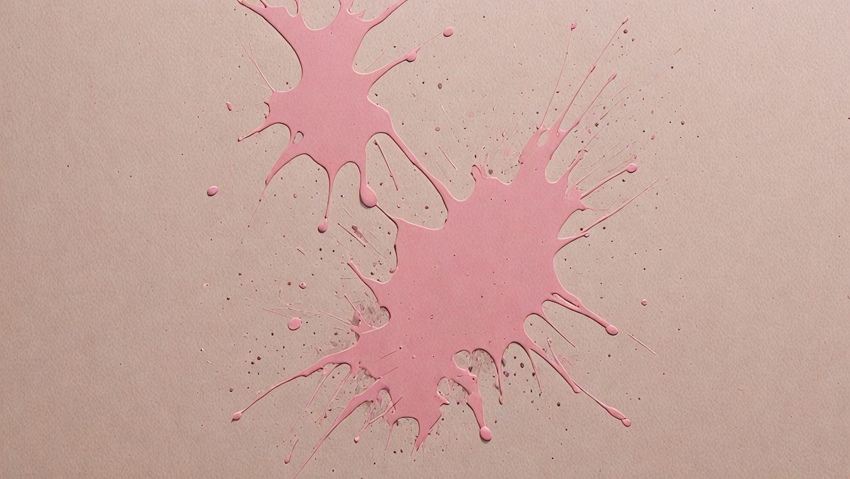 freepik__fantasy-classic-pink-paint-splattered-artistically__75135_250513131946_pink_00001.png