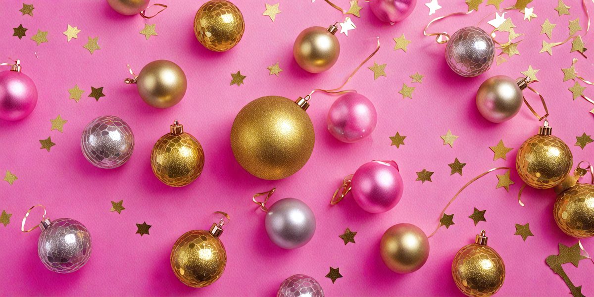 freepik__fantasy-closeup-flat-lay-of-golden-confetti-and-as__92115_250513131954_pink_00001.png
