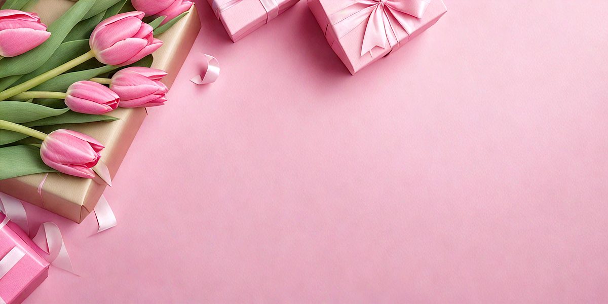 freepik__fantasy-closeup-of-a-vibrant-pink-paper-background__92399_250513132020_pink_00001.png
