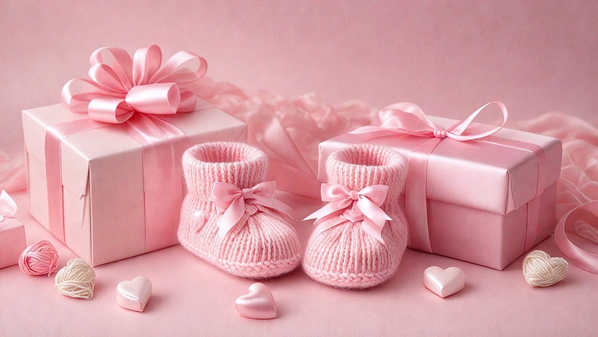 freepik__fantasy-closeup-of-pink-baby-shower-decorations-kn__92898_250513132050_pink_00001.png