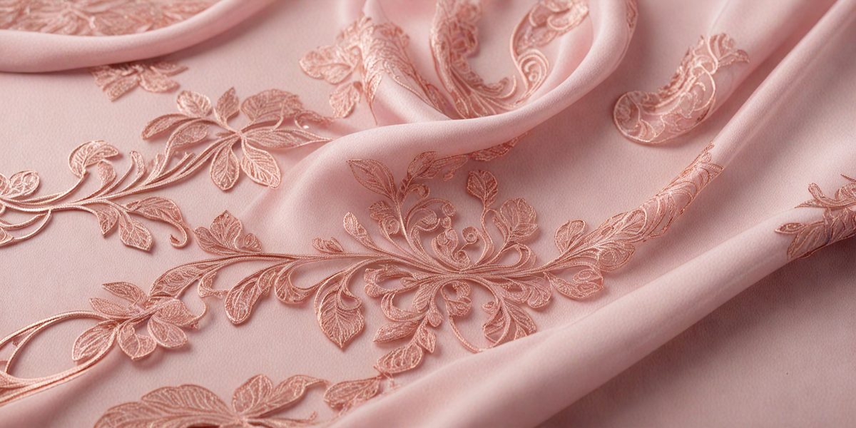 freepik__fantasy-closeup-of-rose-gold-floral-filigree-on-a-__60769_250513132058_pink_00001.png