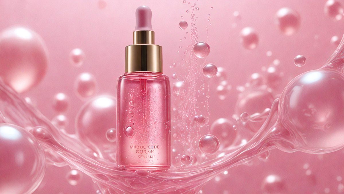 freepik__fantasy-closeup-studio-shot-of-a-clear-pink-cosmet__97507_250513132143_pink_00001.png