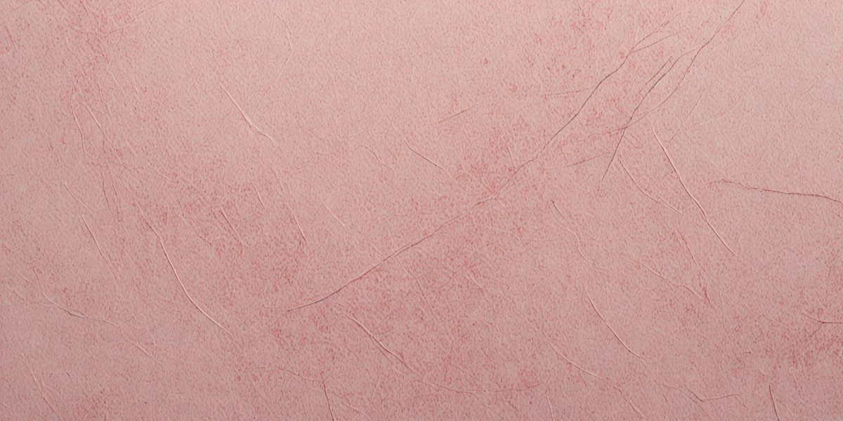 freepik__fantasy-closeup-texture-of-aged-pink-paper-showing__92252_250513132150_pink_00001.png