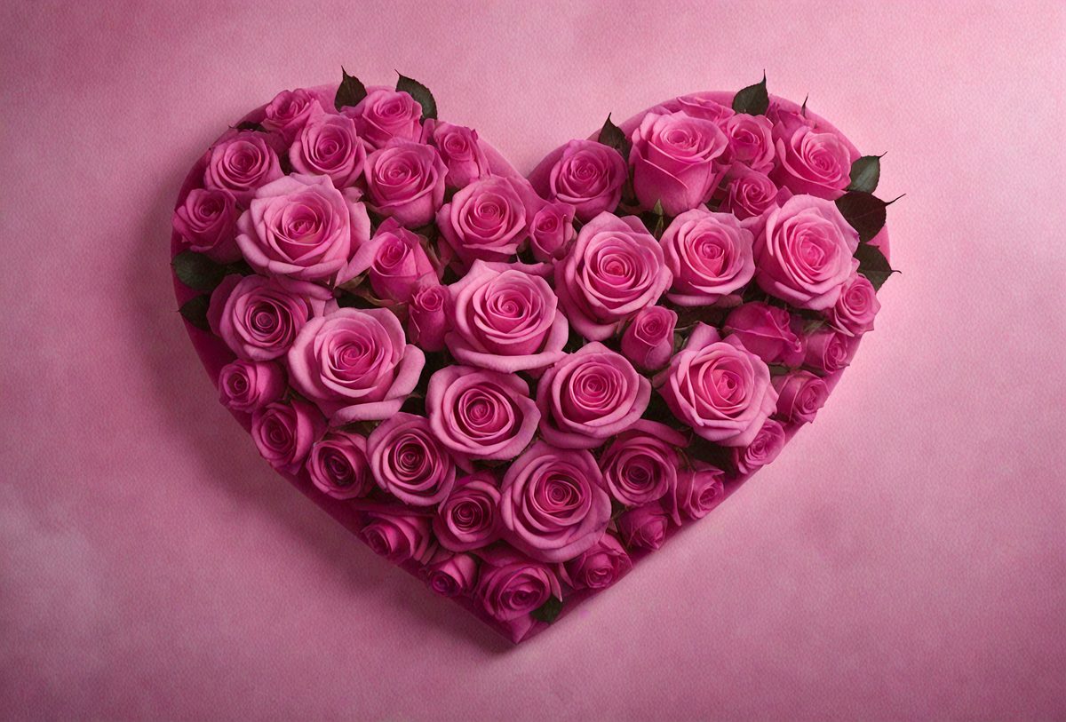 freepik__fantasy-dark-pink-roses-arranged-in-a-heart-shape-__60390_250513132208_pink_00001.png