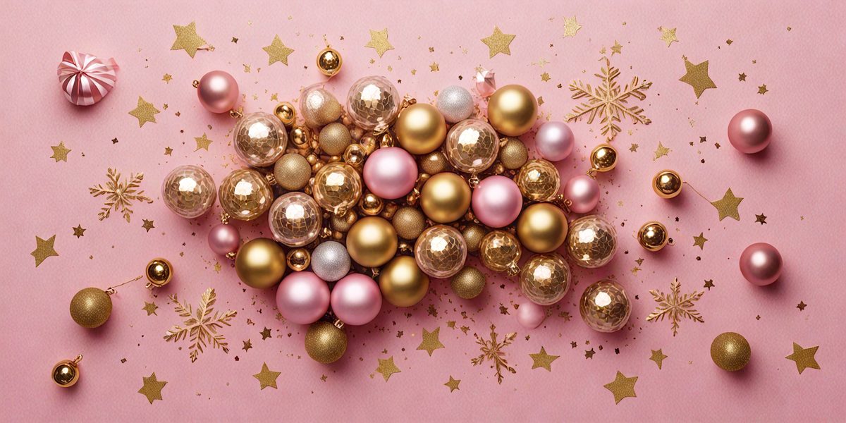 freepik__fantasy-detailed-flat-lay-of-golden-confetti-and-c__92116_250513132217_pink_00001.png