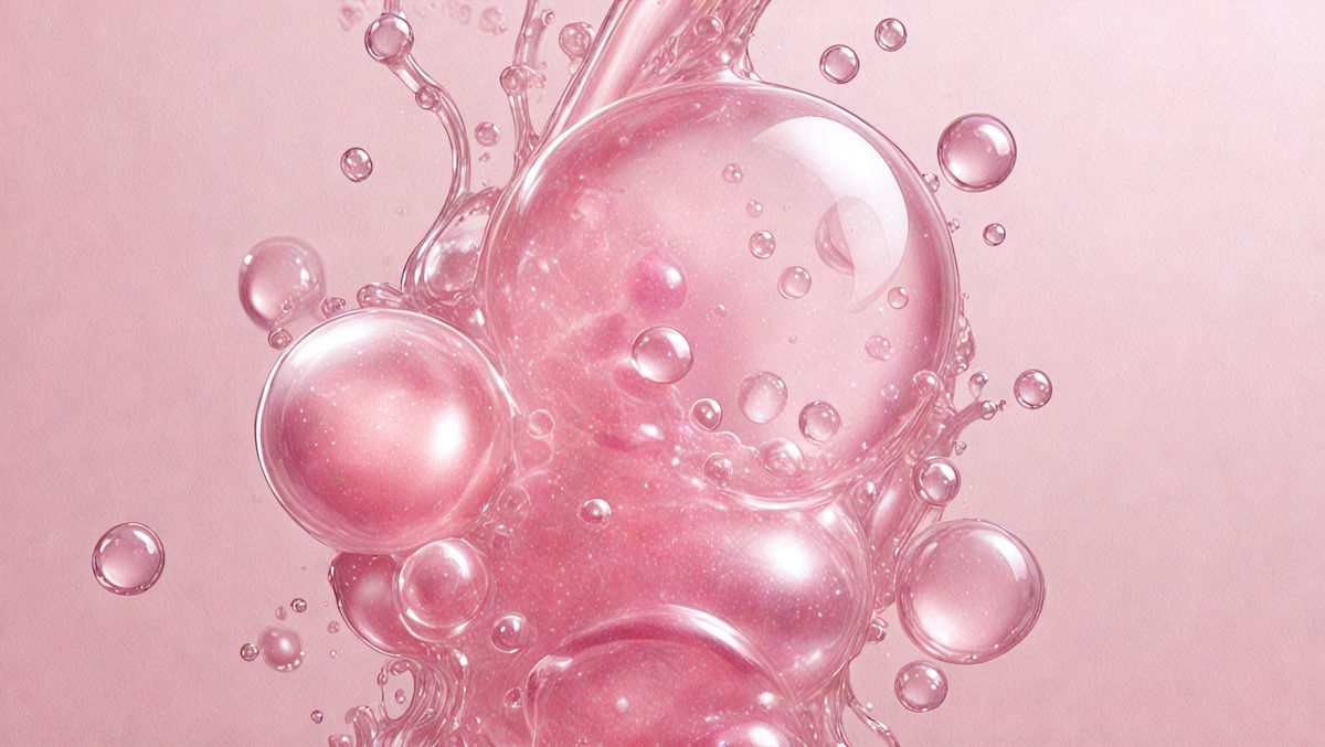 freepik__fantasy-detailed-macro-image-of-a-clear-pink-cosme__97508_250513132220_pink_00001.png