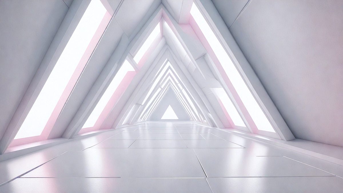 freepik__fantasy-empty-long-light-corridor-modern-white-bac__73405_250519134443_white_00001.png