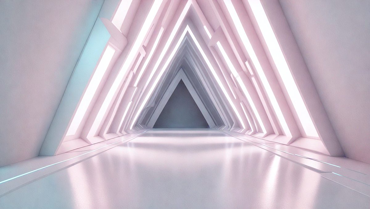 freepik__fantasy-empty-long-light-corridor-modern-white-bac__73406_250519134446_white_00001.png