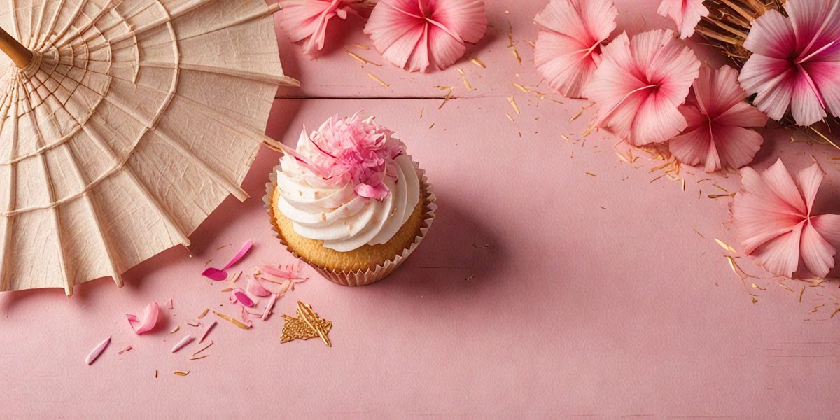 freepik__fantasy-flat-lay-composition-displaying-a-coconut-__74555_250513132242_pink_00001.png