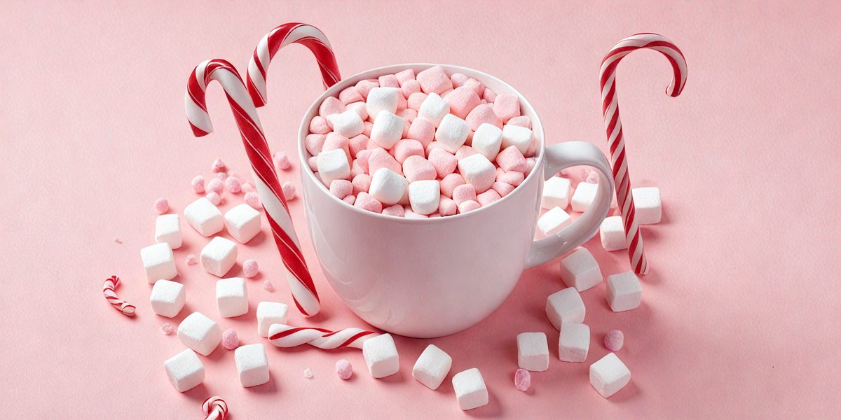 freepik__fantasy-flat-lay-composition-featuring-a-white-mug__60577_250513132248_pink_00001.png