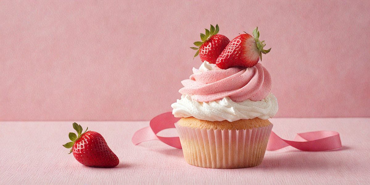 freepik__fantasy-flat-lay-composition-of-a-strawberry-cupca__74557_250513132251_pink_00001.png