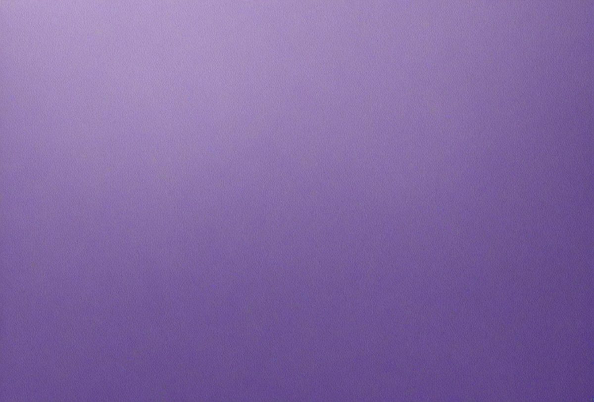 freepik__fantasy-fluffy-soft-plain-solid-classic-purple-col__92493_250513132311_pink_00001.png