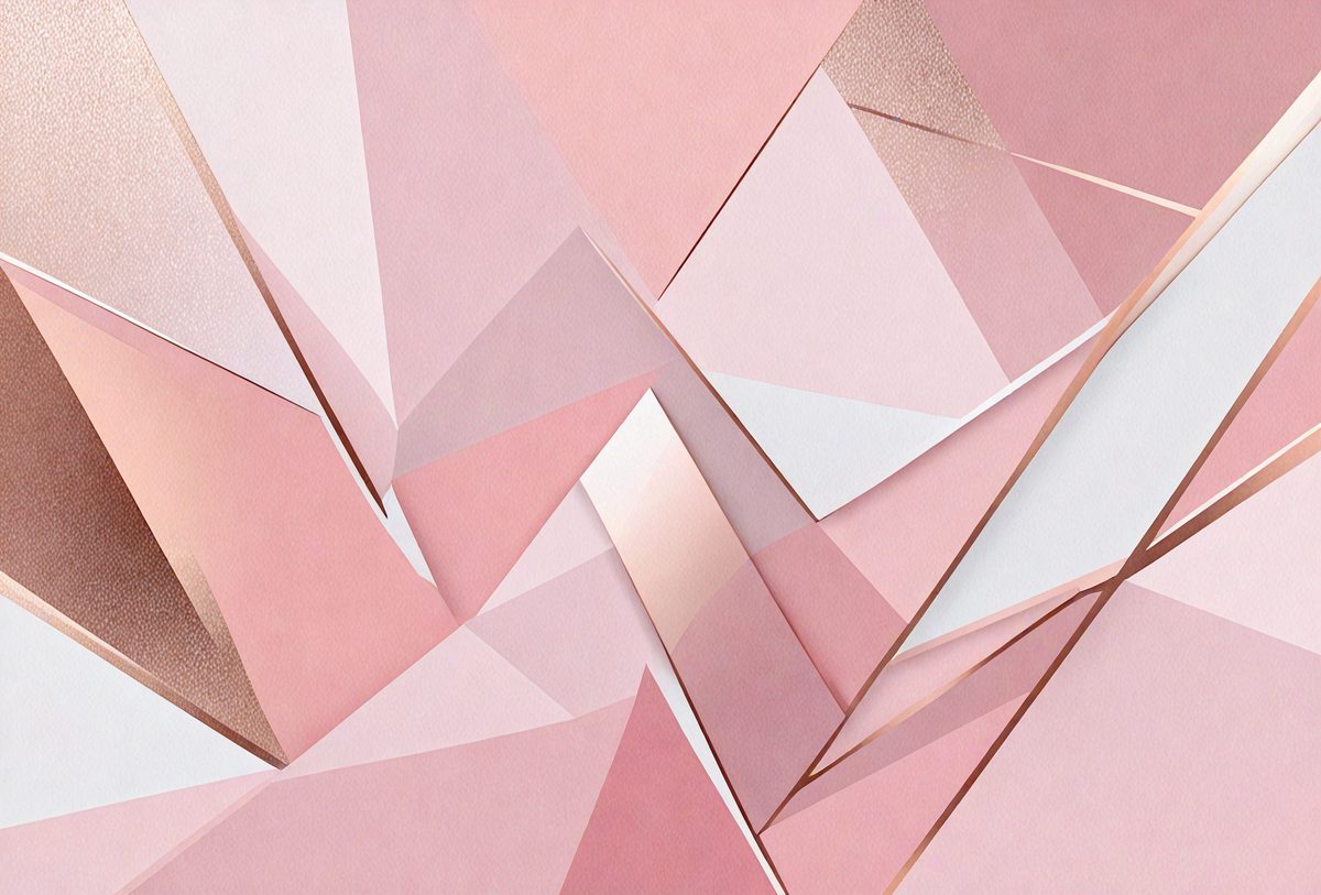 freepik__fantasy-geometric-abstract-background-in-shades-of__60835_250513132316_pink_00001.png
