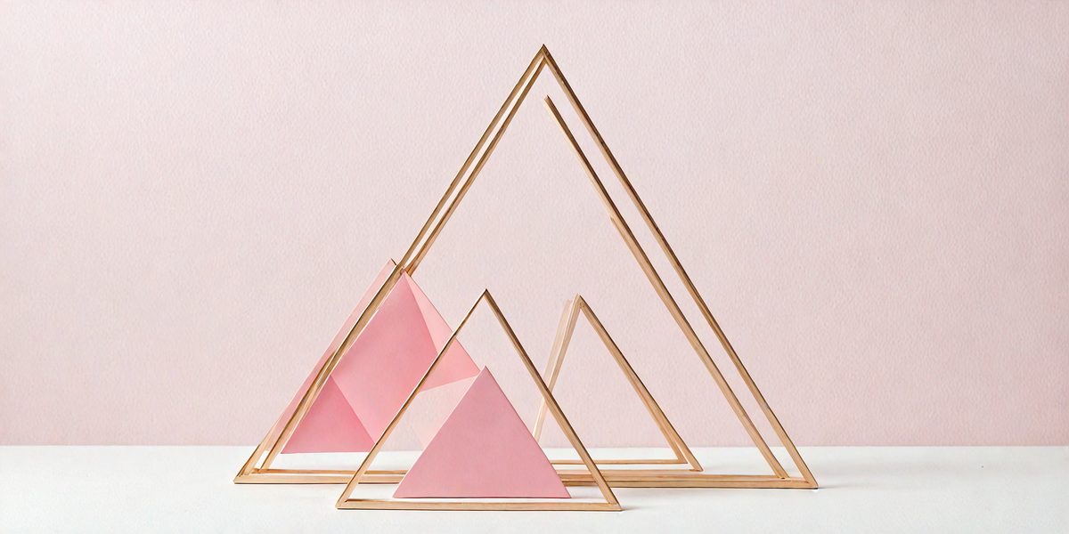 freepik__fantasy-geometric-decor-with-abstract-pink-triangl__73948_250513132320_pink_00001.png