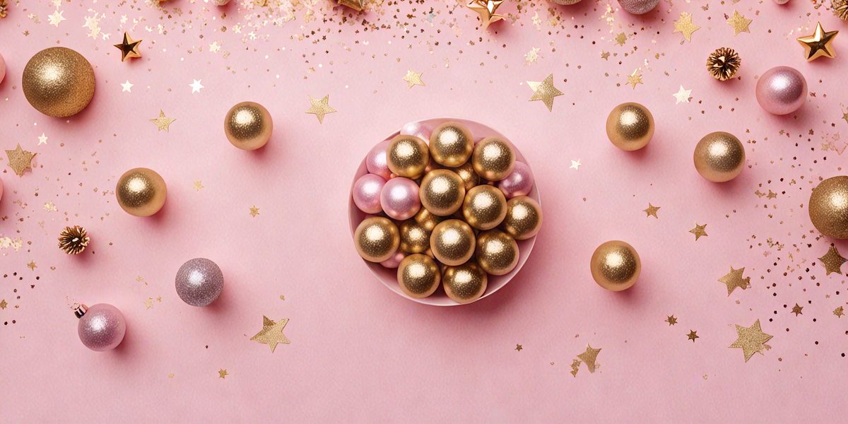 freepik__fantasy-golden-confetti-and-christmas-toy-balls-ar__92117_250513132329_pink_00001.png