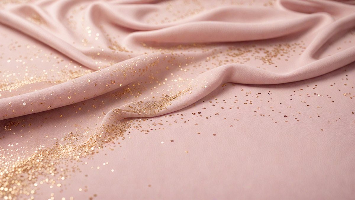 freepik__fantasy-golden-pink-sparkles-falling-on-a-textured__75523_250513132336_pink_00001.png