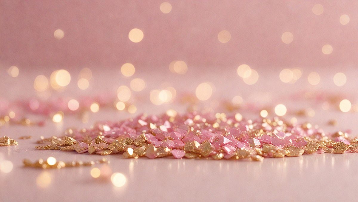 freepik__fantasy-golden-pink-sparkles-on-a-light-pink-backg__75522_250513132339_pink_00001.png