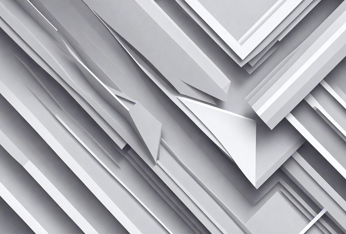 freepik__fantasy-gray-and-white-diagonal-line-architecture-__51341_250519134450_white_00001.png