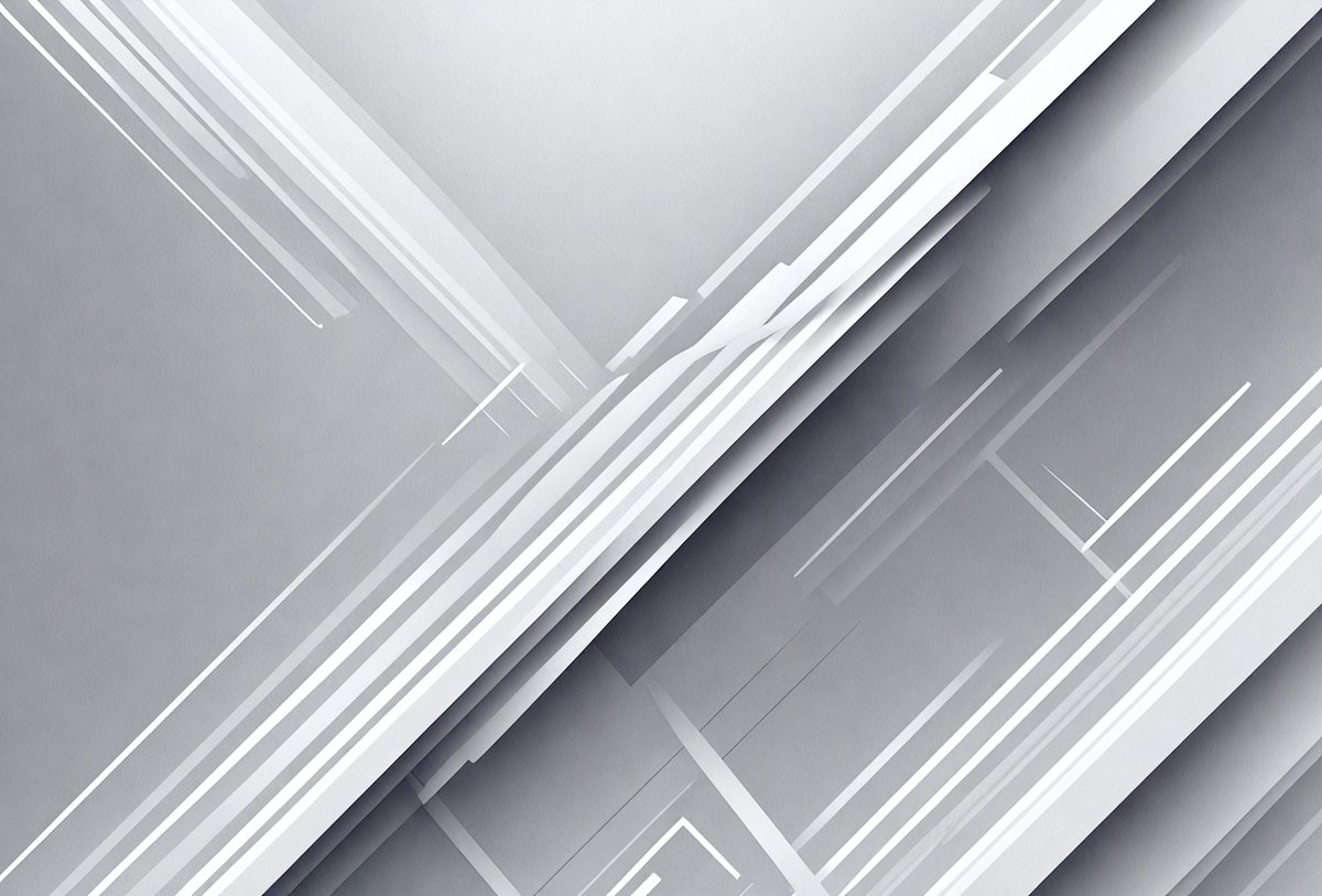 freepik__fantasy-gray-and-white-diagonal-line-architecture-__51344_250519134503_white_00001.png