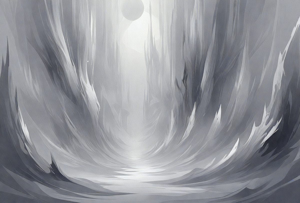 freepik__fantasy-gray-silver-abstract-vector-background-adv__83707_250519134530_white_00001.png