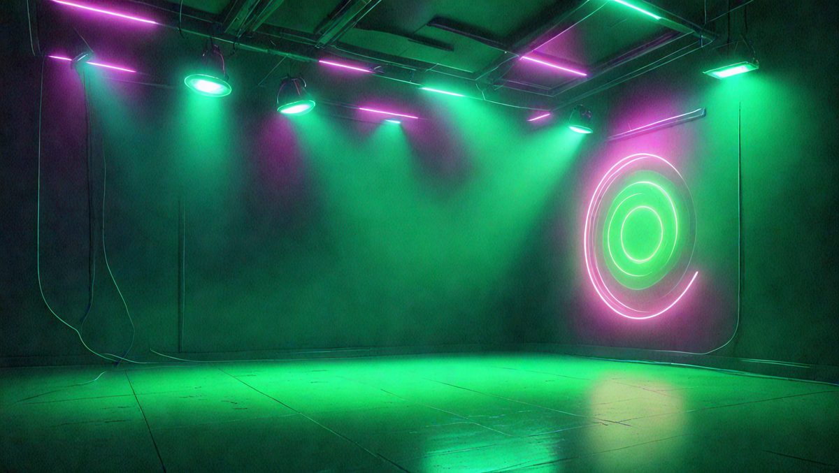 freepik__fantasy-green-surreal-backdrop-background-of-empty__30263_250507105011_Green_00001.png