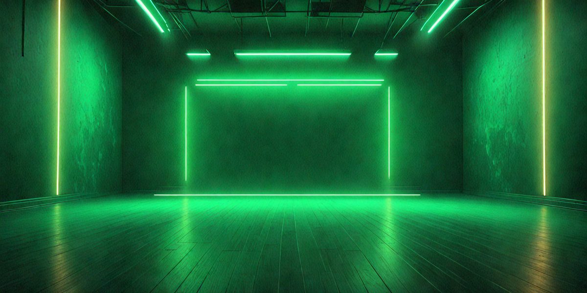 freepik__fantasy-green-surreal-backdrop-background-of-empty__30267_250507105028_Green_00001.png