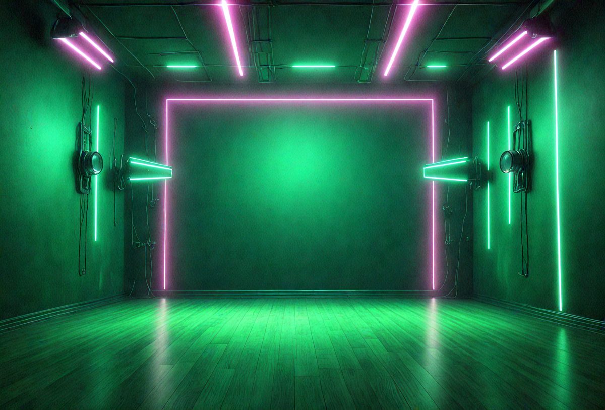 freepik__fantasy-green-surreal-backdrop-background-of-empty__30270_250507105041_Green_00001.png