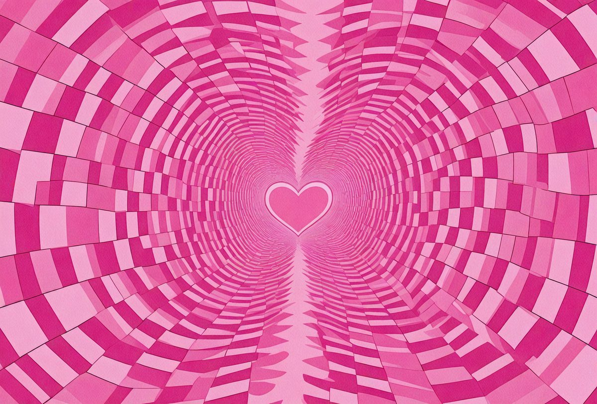 freepik__fantasy-hypnotic-love-tunnel-background-of-bubbleg__97727_250513132347_pink_00001.png