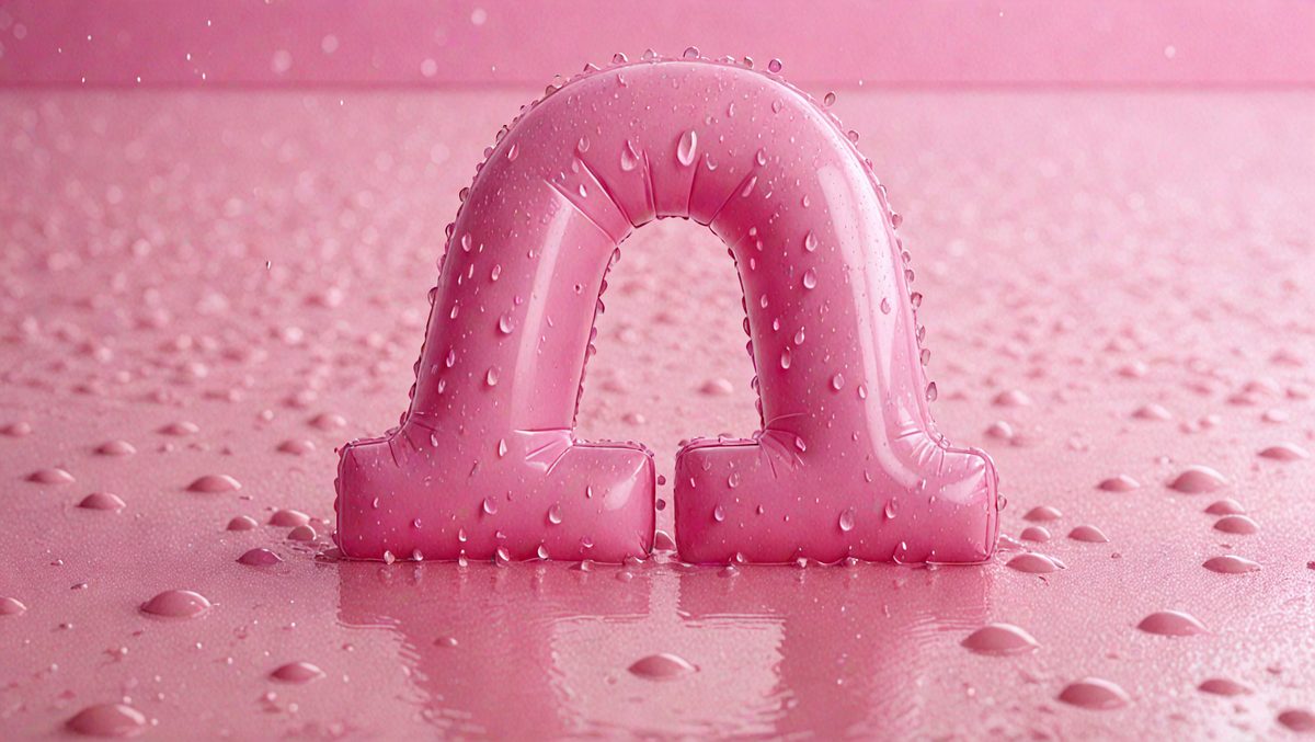 freepik__fantasy-macro-shot-of-a-pink-inflatable-letter-a-c__93077_250513132439_pink_00001.png