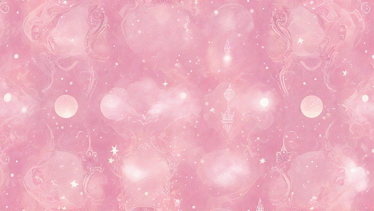 freepik__fantasy-magic-princess-pink-pattern-with-bokeh-adv__92223_250513132507_pink_00001.png