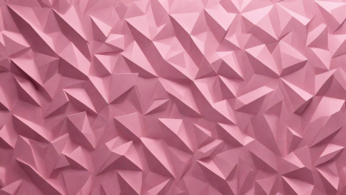 freepik__fantasy-metallic-pink-paper-background-with-a-geom__61487_250513132519_pink_00001.png