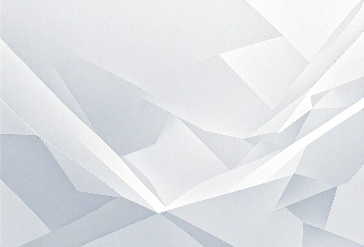 freepik__fantasy-minimal-geometric-white-light-background-a__73761_250519134604_white_00001.png