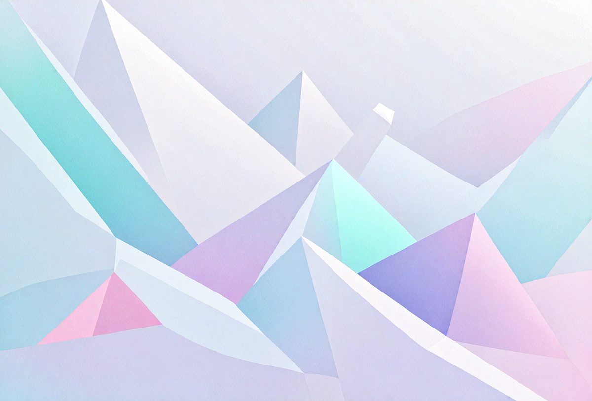 freepik__fantasy-minimal-geometric-white-light-background-a__83966_250519134635_white_00001.png