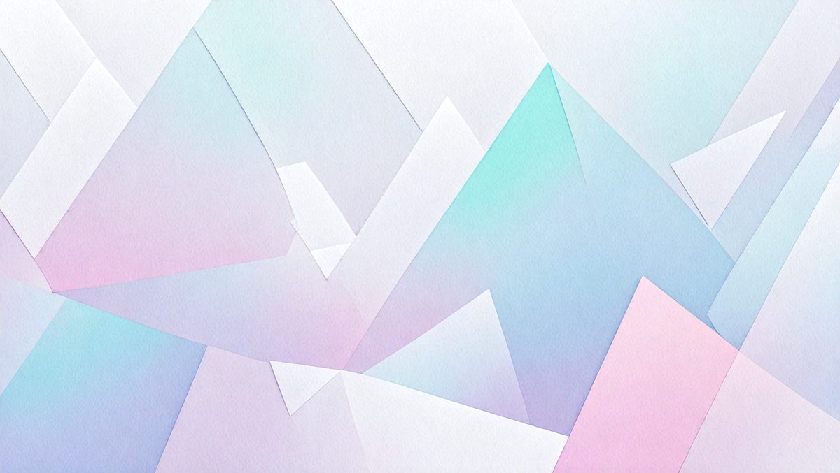 freepik__fantasy-minimal-geometric-white-light-background-a__83974_250519134703_white_00001.png