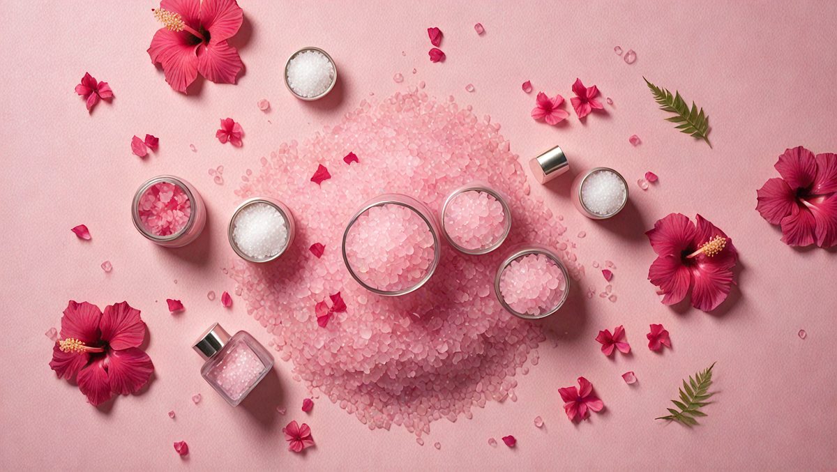 freepik__fantasy-overhead-shot-of-a-beauty-product-display-__60951_250513132527_pink_00001.png