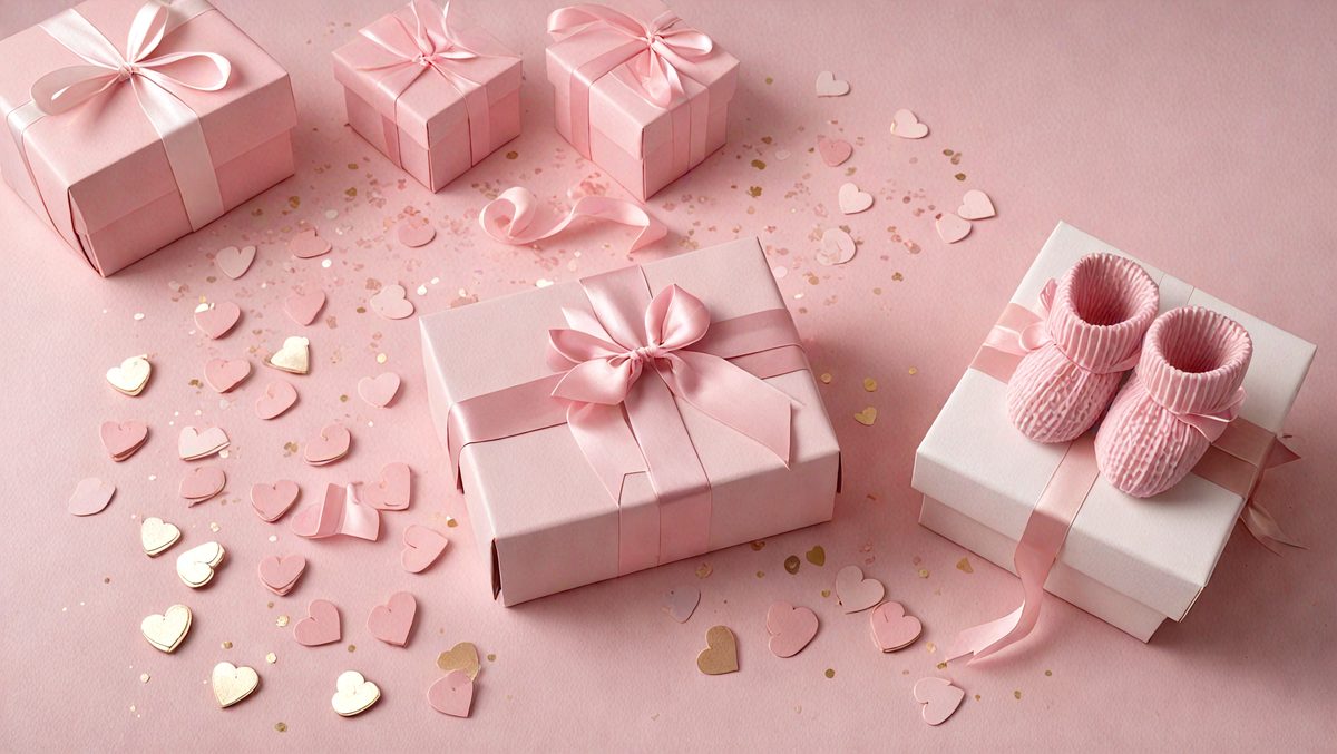 freepik__fantasy-overhead-shot-of-a-pink-baby-shower-setup-__92899_250513132538_pink_00001.png