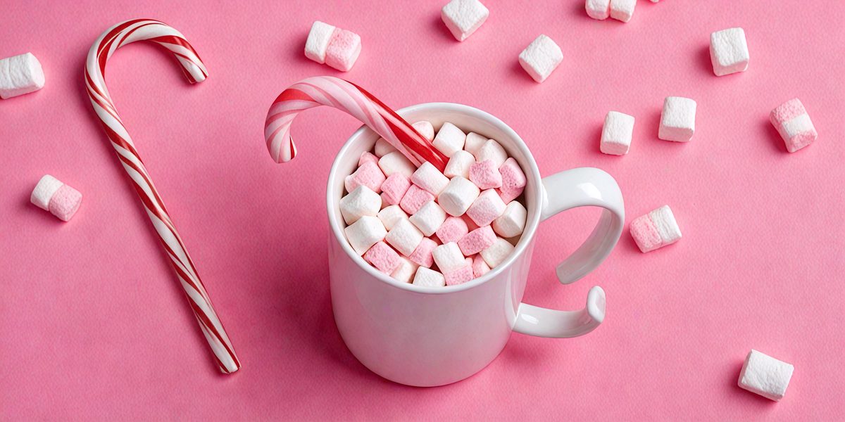 freepik__fantasy-overhead-shot-of-a-white-mug-filled-with-m__60576_250513132556_pink_00001.png