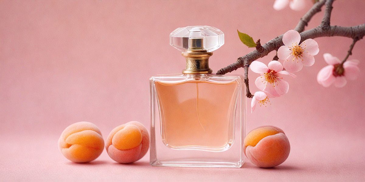 freepik__fantasy-perfume-bottle-with-a-branch-of-blooming-a__74091_250513132607_pink_00001.png