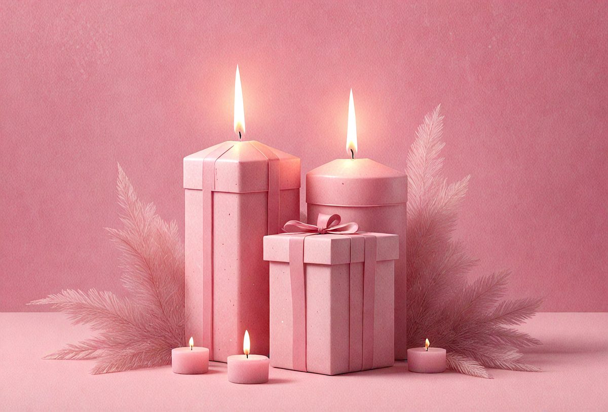 freepik__fantasy-pink-candles-and-a-gift-box-on-a-pink-back__61411_250513132621_pink_00001.png