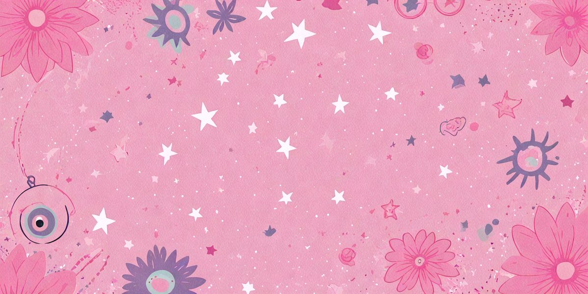 freepik__fantasy-pink-flowers-background-in-trendy-retro-20__97163_250513132634_pink_00001.png