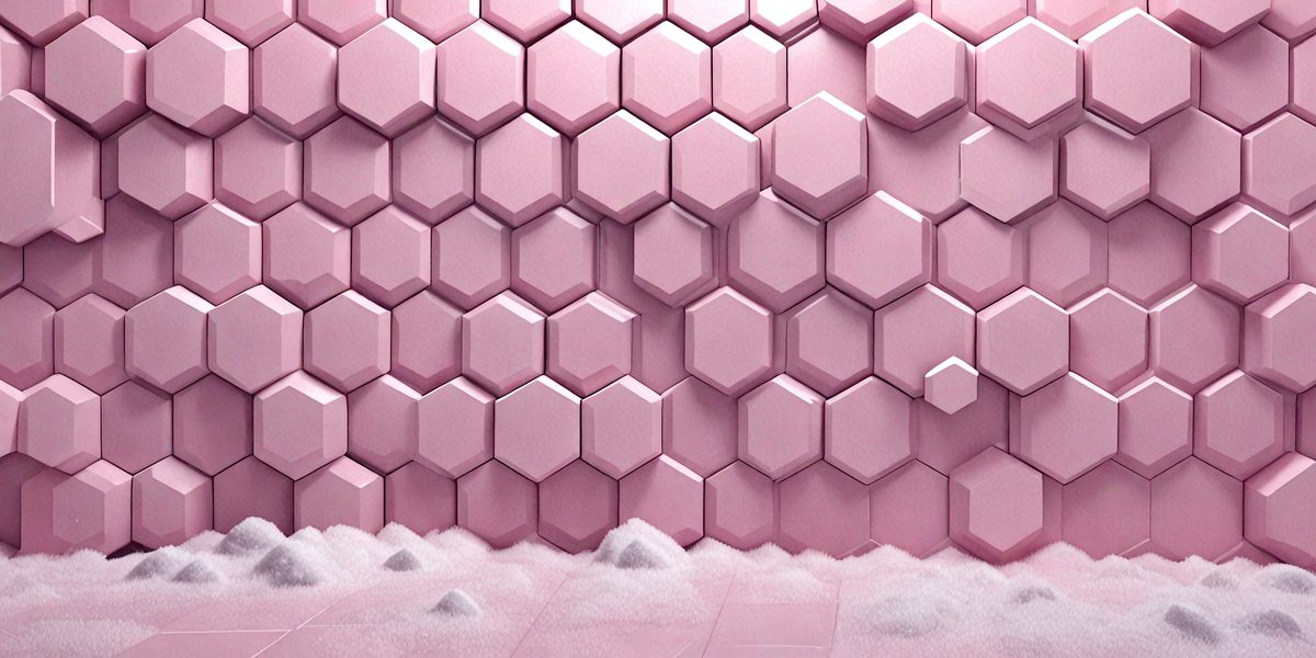 freepik__fantasy-pink-hexagonal-wall-background-with-tiles-__92693_250513132642_pink_00001.png