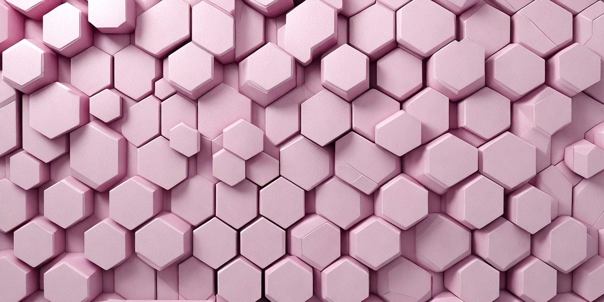 freepik__fantasy-pink-hexagonal-wall-background-with-tiles-__92695_250513132649_pink_00001.png