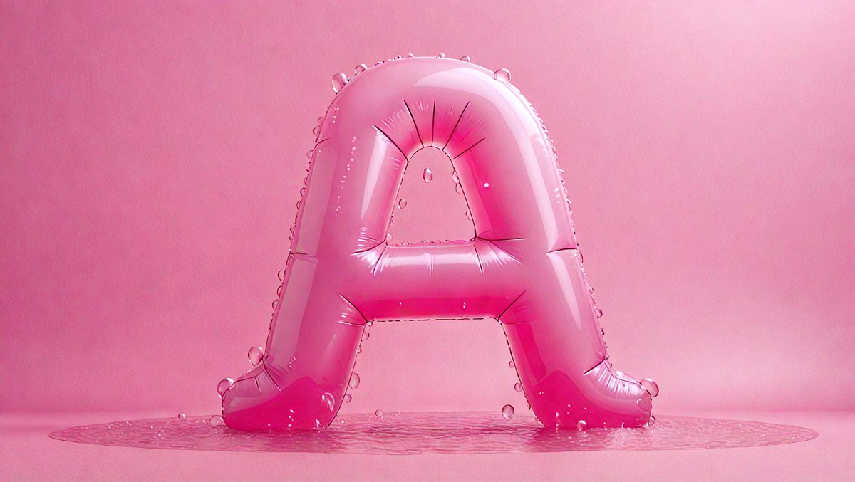 freepik__fantasy-pink-inflatable-letter-a-with-water-drople__93076_250513132656_pink_00001.png