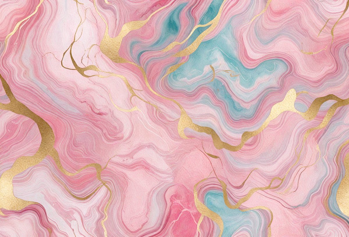 freepik__fantasy-pink-marble-texture-with-gold-veins-waterc__28786_250513132704_pink_00001.png