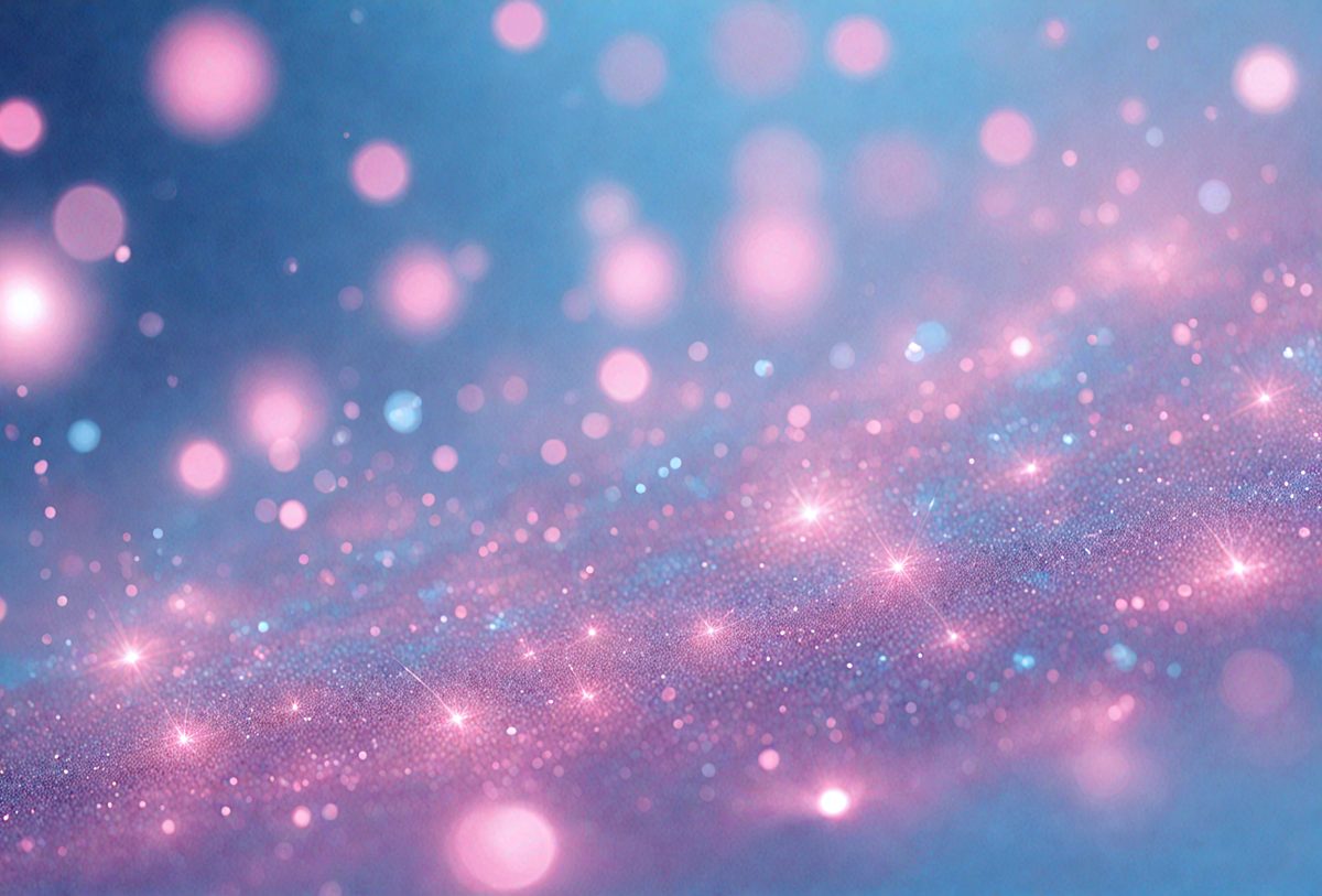 freepik__fantasy-pink-sparkles-on-a-blue-background-defocus__96913_250513132718_pink_00001.png