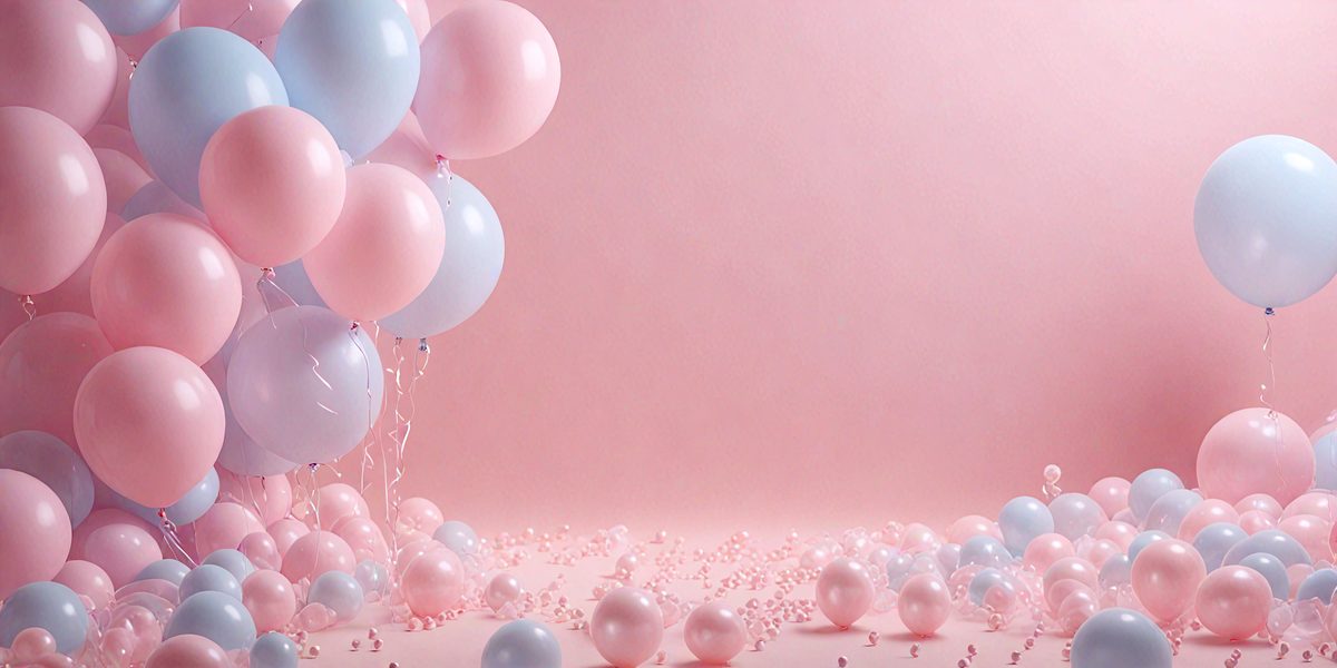 freepik__fantasy-pink-studio-background-with-scattered-pear__61335_250513132727_pink_00001.png