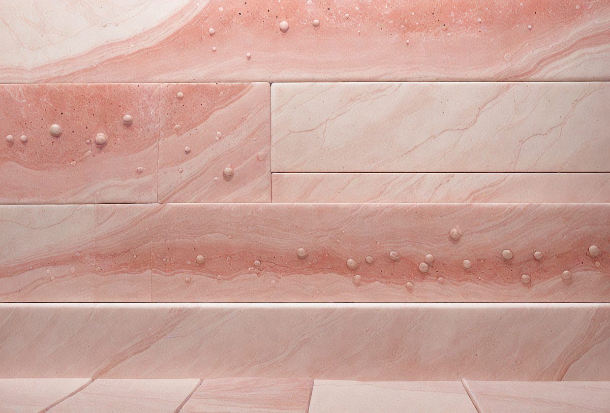 freepik__fantasy-pink-travertine-tile-slab-with-porous-surf__60093_250513132730_pink_00001.png