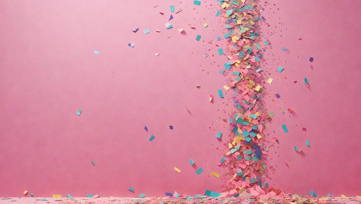 freepik__fantasy-rainbowcolored-confetti-gently-drifts-onto__92831_250513132738_pink_00001.png