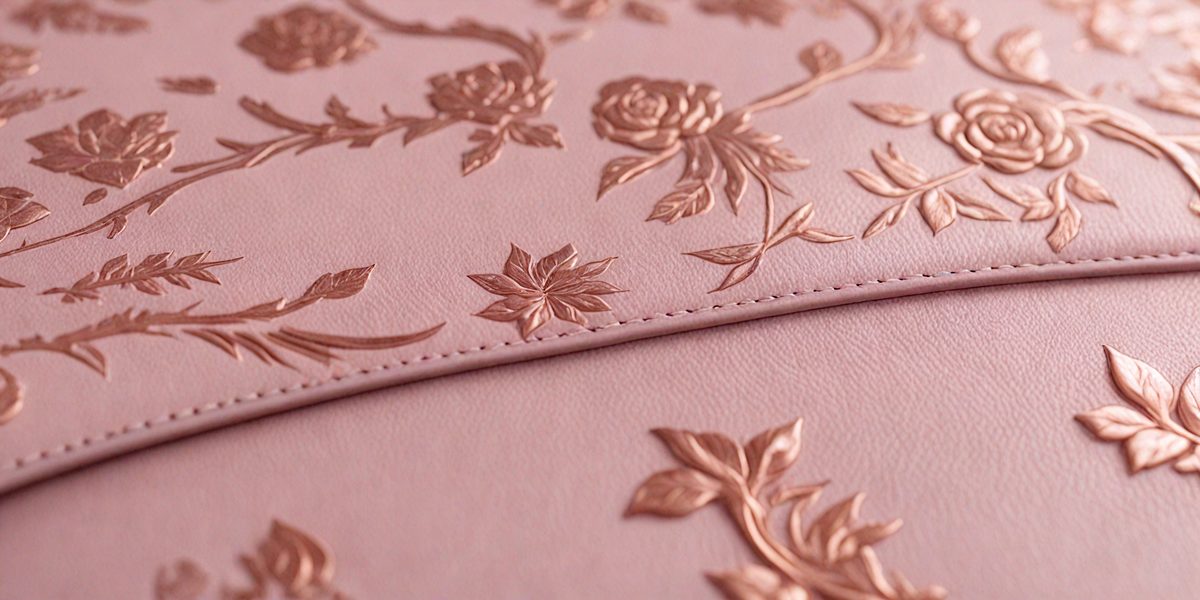 freepik__fantasy-rose-gold-floral-pattern-embossed-on-pink-__60768_250513132749_pink_00001.png