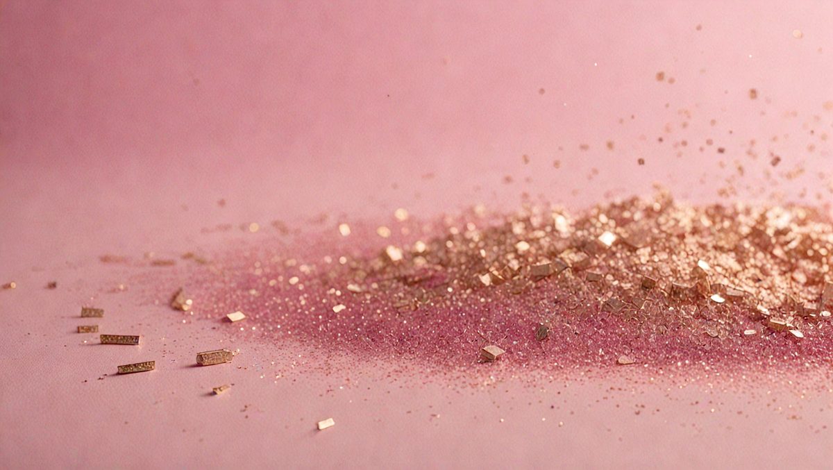 freepik__fantasy-scattered-golden-pink-glitter-on-a-gradien__75520_250513132756_pink_00001.png